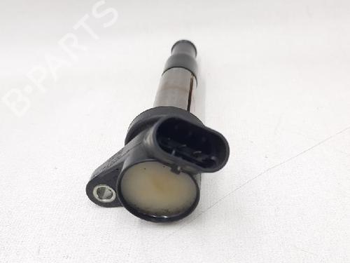Ignition coil CHEVROLET EPICA (KL1_) 2.5 | BP27936781M94 