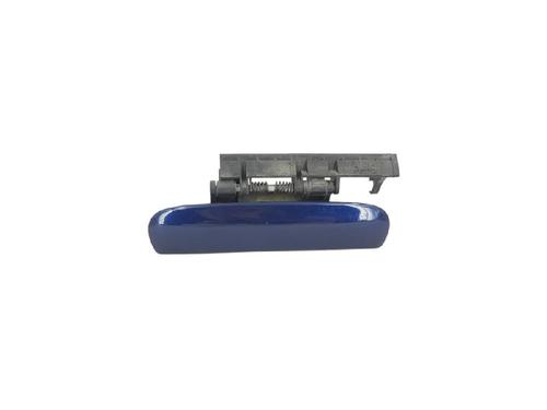 Used Rear left exterior door handle CITROËN XSARA PICASSO (N68) 1.6 (95 hp) 27968997