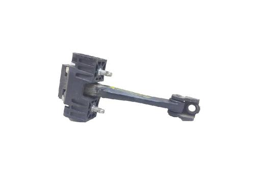 Used Hinge/Door check strap OPEL ASTRA H Estate (A04) 1.7 CDTI (L35) (101 hp) 27937278
