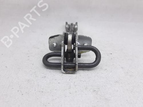 Dørhængsel/Dørbegrænser OPEL CORSA C (X01) 1.0 (F08, F68) | BP27936433C146 