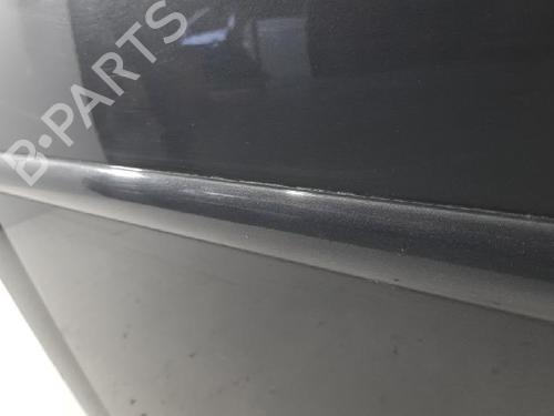 Right rear door FORD MONDEO III Turnier (BWY) 2.0 16V DI / TDDi / TDCi | BP27956466C5
