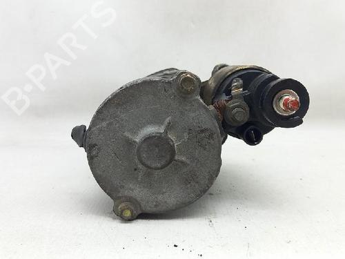 Starter HONDA JAZZ II (GD_, GE3, GE2) 1.2 i-DSI (GD5, GE2) | BP27937969M8 