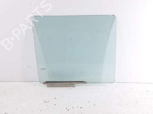 Türscheibe rechts hinten SUZUKI SWIFT III (MZ, EZ) 1.3 (RS413, ZC11S) | BP27969365C21 
