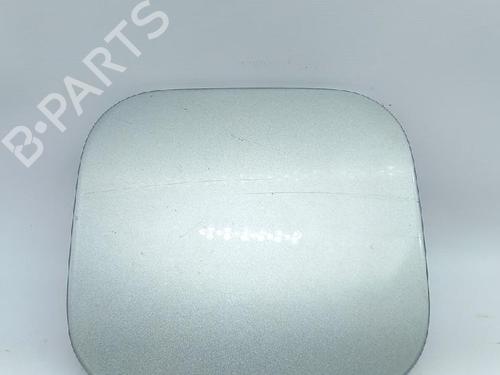 Fuel flap HONDA CR-V I (RD) 2.0 16V 4WD (RD1, RD3) | BP27960100C131