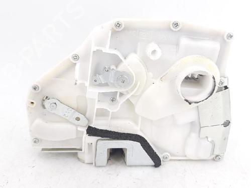Front right lock FIAT SEDICI (189_) 1.9 D Multijet 4x4 | BP27948069C97 