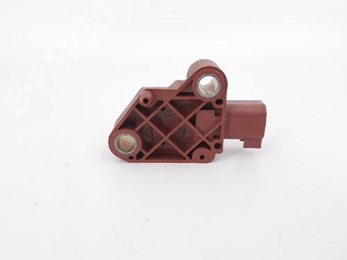 Elektronisk sensor VOLVO S40 II (544) 1.6 D | BP27967518M84 