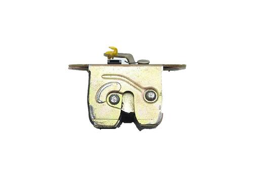 Used Tailgate lock MITSUBISHI CARISMA (DA_) 1.8 (DA2A) (116 hp) 27947236