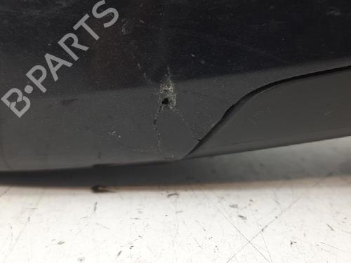 Right mirror SEAT CORDOBA (6L2) 1.2 12V | BP27963577C27 