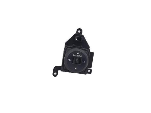 Used Mirror switch HYUNDAI i30 (FD) 1.4 (109 hp) 27956197