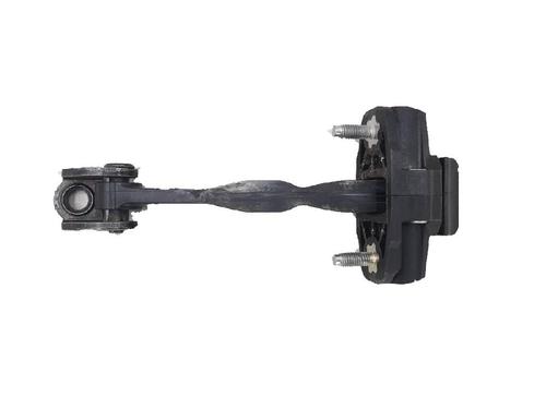 Used Other FORD FIESTA VI (CB1, CCN) 1.25 (60 hp) 27951751