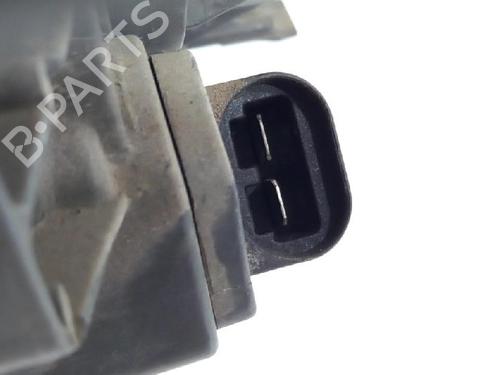 Køleventilator elektrisk RENAULT KANGOO Express (FW0/1_) Z.E. (FW0Z, FW1Z) | BP27959618M35 