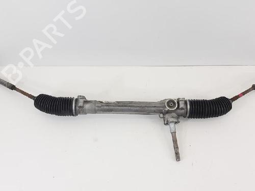Steering rack FIAT PANDA (169_) 1.2 Natural Power (169.AXB1A) | BP27944335M22