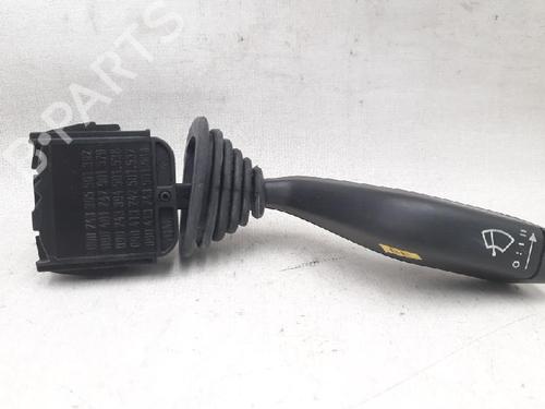 Ratstangsstang OPEL AGILA (A) (H00) 1.0 12V (F68) | BP27935757I23 