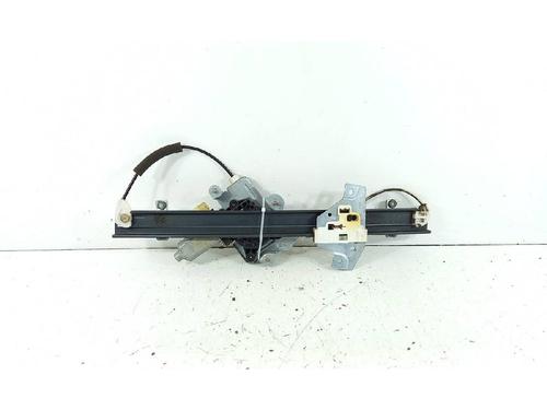 Rudehejsemekanisme Højre foran KIA PICANTO I (SA) 1.1 (65 hp) 27961994