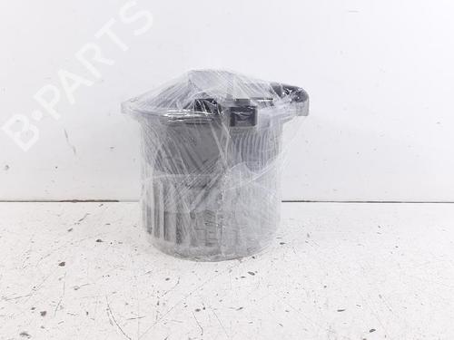 Other MITSUBISHI COLT VI (Z3_A, Z2_A) 1.1 (Z31A, Z32A) | BP27967343O1 