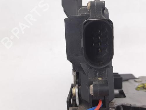 Other AUDI A4 B6 (8E2) 1.9 TDI | BP27936589O1 