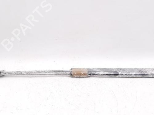 Tailgate lift support FORD FIESTA VI (CB1, CCN) 1.0 | BP27948983C138 