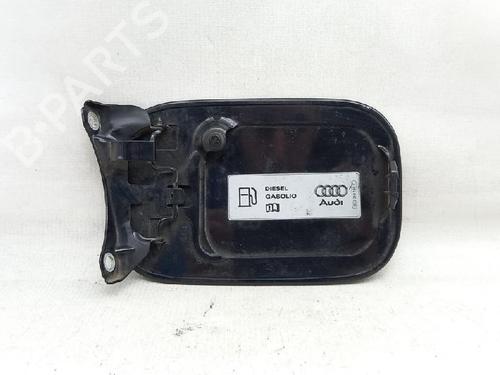 Klapa wlewu paliwa AUDI A4 B7 (8EC) 2.5 TDI | BP27956968C131 