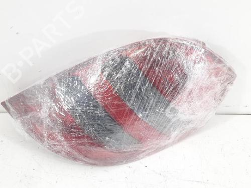 Right taillight MERCEDES-BENZ A-CLASS (W169) A 150 (169.031, 169.331) | BP27948182C35