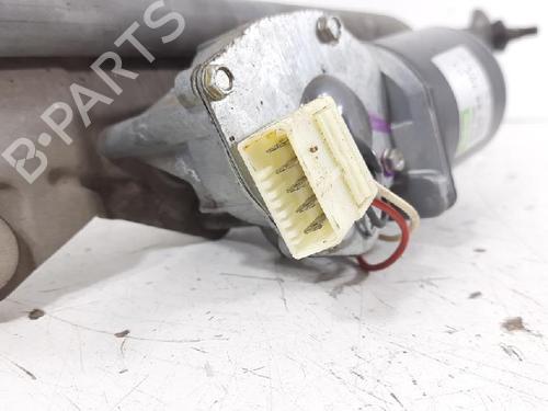 Front wiper motor CITROËN SAXO (S0, S1) 1.5 D | BP27962216M29