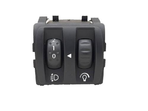 Used Switch RENAULT CLIO III (BR0/1, CR0/1) 1.5 dCi (BR17, CR17) (86 hp) 27952418