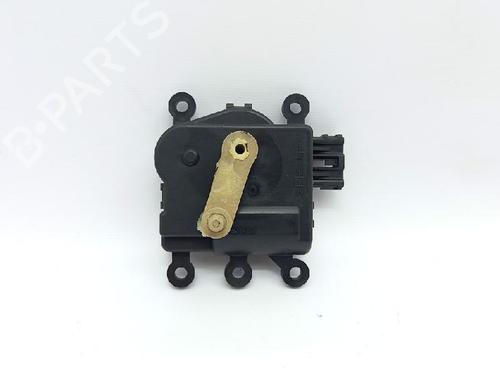 Electronic sensor MAZDA 6 Estate (GH) 2.0 MZR (GHEFW, GH10F) | BP27959380M84