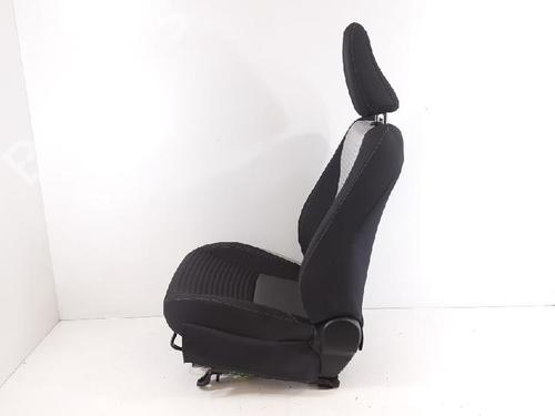 Right front seat TOYOTA YARIS (_P13_) 1.0 (KSP130_, KSP130) | BP27949992C16 