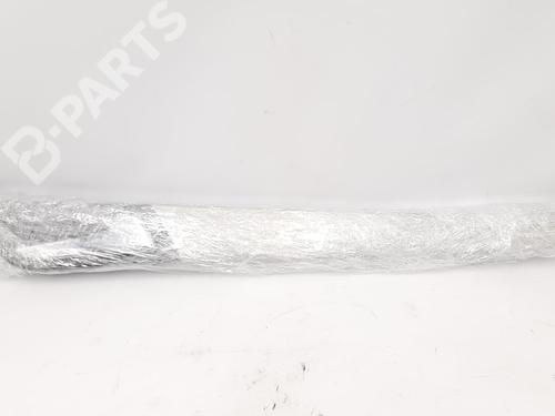 Rear right interior door handle MERCEDES-BENZ B-CLASS Sports Tourer (W245) B 200 CDI (245.208) | BP7696508I16  - Image 6