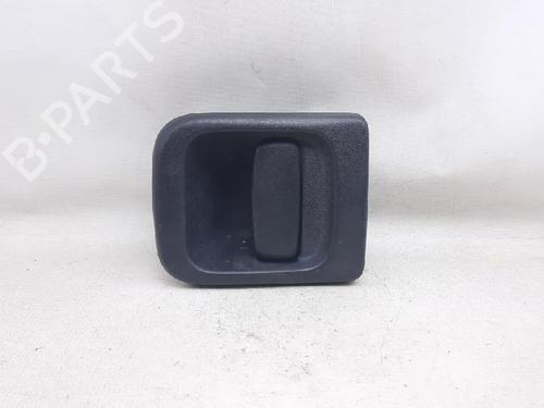 Front right exterior door handle OPEL MOVANO A Van (X70) 1.9 DTI (FD) | BP27938936C129