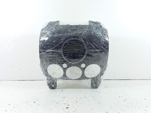 Radio MAZDA 2 (DE_, DH_) 1.3 (DE3FS) | BP27960971E6 