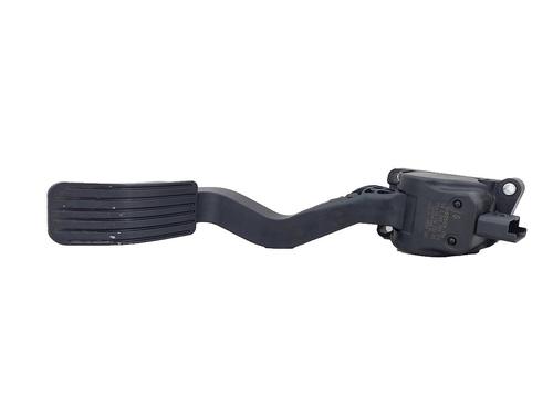 pedal-peugeot-207-wa_-wc_-14-9671433680-2006-2007-2008-2009-2010-2011-2012-2013-2014-2015-10545455 main image