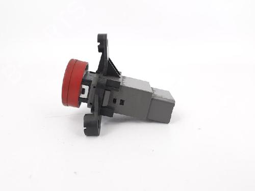 Warning switch CHEVROLET MATIZ (M200, M250) 0.8 | BP27968548I22 