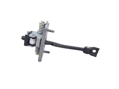Used Hinge/Door check strap PEUGEOT 5008 (0U_, 0E_) 1.6 HDi (110 hp) 27951634
