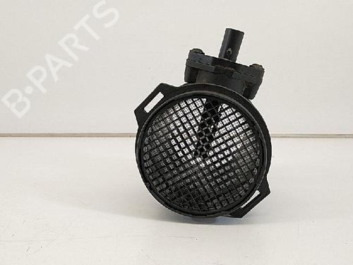 Mass air flow sensor MERCEDES-BENZ E-CLASS (W211) E 240 (211.061) | BP27940324M95 