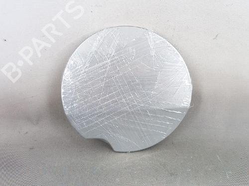 Fuel flap PEUGEOT 308 I (4A_, 4C_) 1.6 HDi | BP27954193C131 