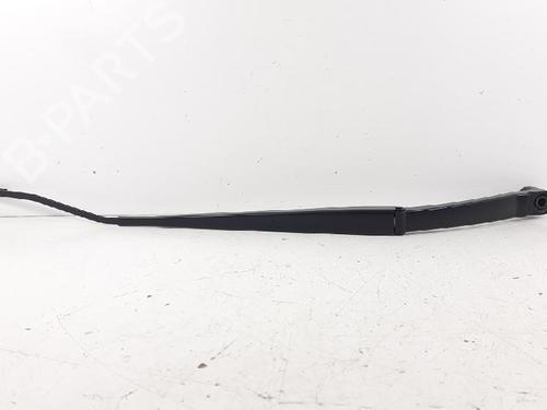 Front windshield wiper arm NISSAN QASHQAI II (J11, J11_) 1.5 dCi | BP27956645C143