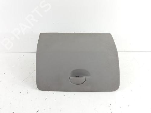 Cup/Object holder RENAULT MODUS / GRAND MODUS (F/JP0_) 1.5 dCi (FP0E, JP0E) | BP27936128I37 