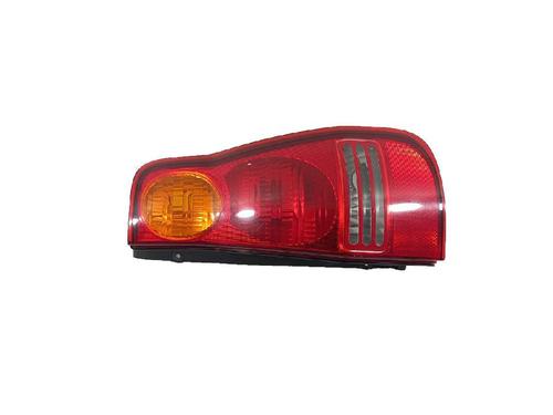 Used Right taillight HYUNDAI MATRIX (FC) 1.5 CRDi (82 hp) 27938224