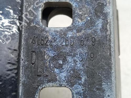 Hinge/Door check strap BMW X5 (E53) 3.0 d | BP27956943C146 