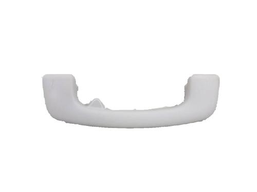 Used Interior roof handle CITROËN C4 Picasso I MPV (UD_) 1.8 i 16V (125 hp) 27951733