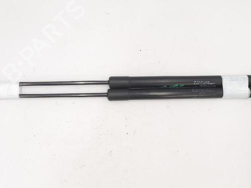 Tailgate lift support MERCEDES-BENZ B-CLASS Sports Tourer (W245) B 170 (245.232) | BP27945214C138 