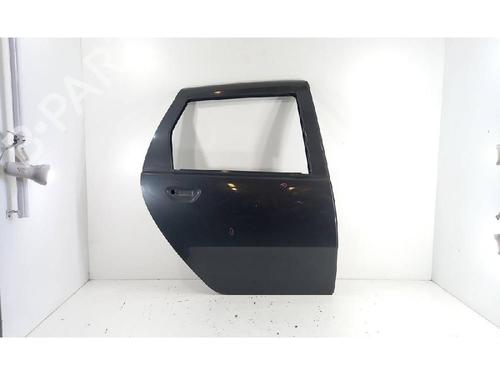 Used Right rear door FIAT PUNTO (188_) 1.9 DS 60 (188.031, .051, .231, .251) (60 hp) 27960257