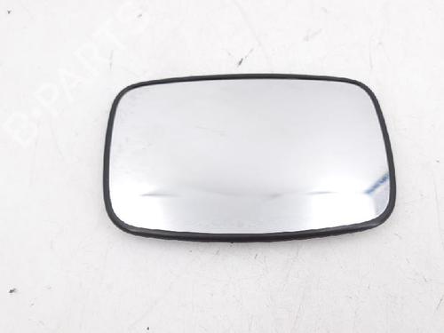 Left mirror glass FORD TRANSIT Platform/Chassis (FM_ _, FN_ _) 2.0 DI (F_E_, F_F_) | BP27945835C148 
