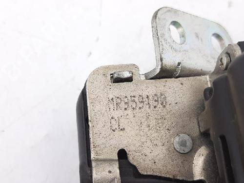 Other MITSUBISHI COLT VI (Z3_A, Z2_A) 1.1 (Z31A, Z32A) | BP27948718O1 