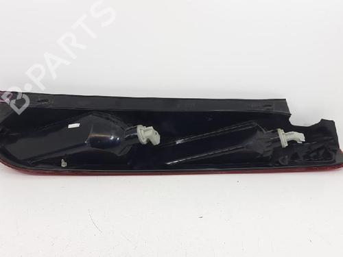 Left taillight FORD FOCUS II (DA_, HCP, DP) 1.6 TDCi | BP27942295C34 