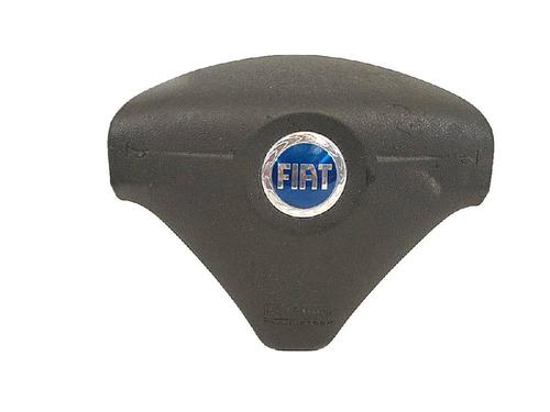 Førerens kollisjonspute FIAT CROMA (194_) 1.9 D Multijet (115 hp) 27940568
