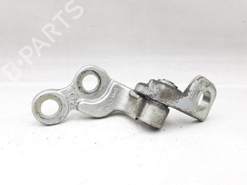 Hinge/Door check strap FORD FOCUS I Turnier (DNW) 1.8 TDCi | BP27955438C146 
