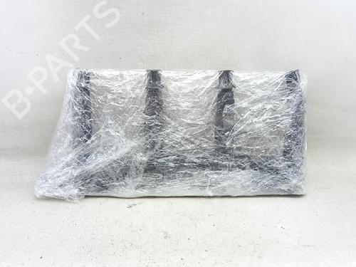 Ignition coil CITROËN C3 I (FC_, FN_) 1.4 16V | BP27957458M94 