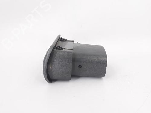 Air vent FIAT PUNTO (176_) 1.7 D | BP27963311I21 