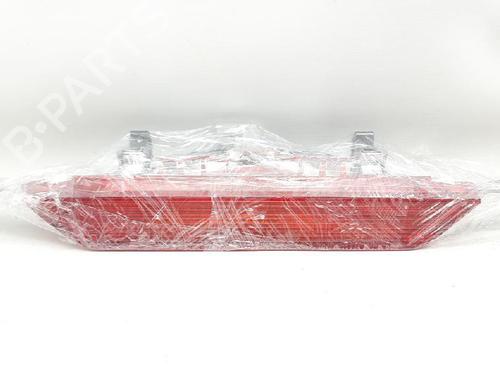 Bremselys TOYOTA COROLLA (_E12_) 2.0 D-4D (CDE120R, CDE120L_) | BP27950555L11 